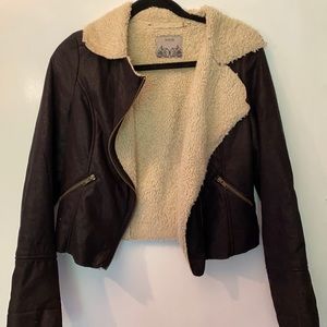 HAVE coat